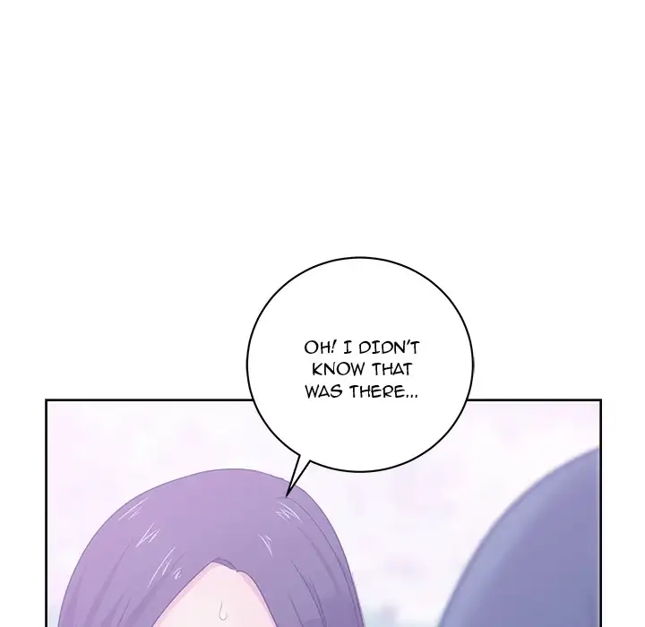 Soojung’s Comic Store - Chapter 32 Page 61