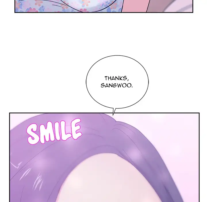 Soojung’s Comic Store - Chapter 32 Page 63