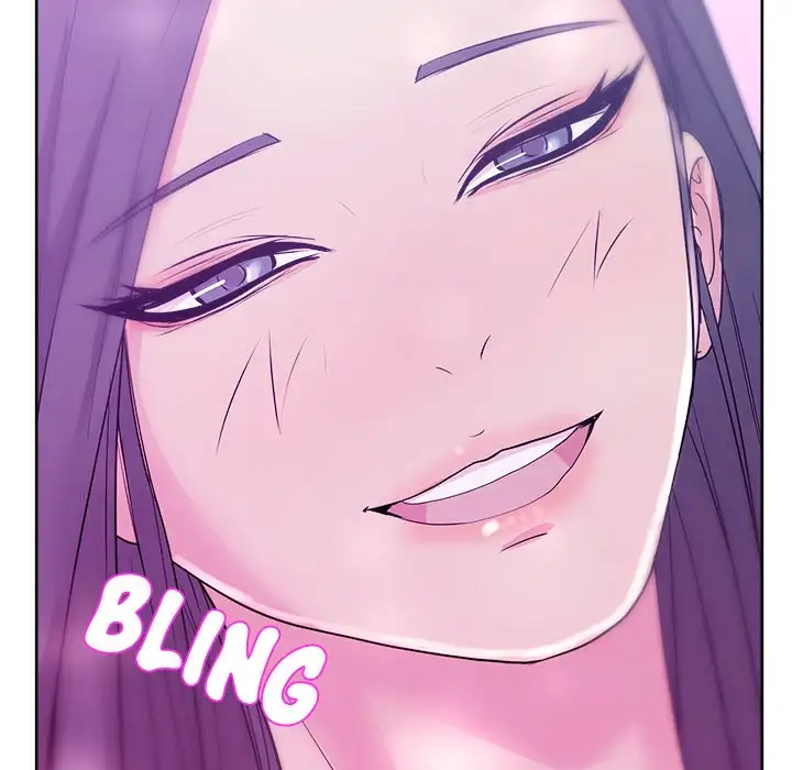 Soojung’s Comic Store - Chapter 32 Page 64