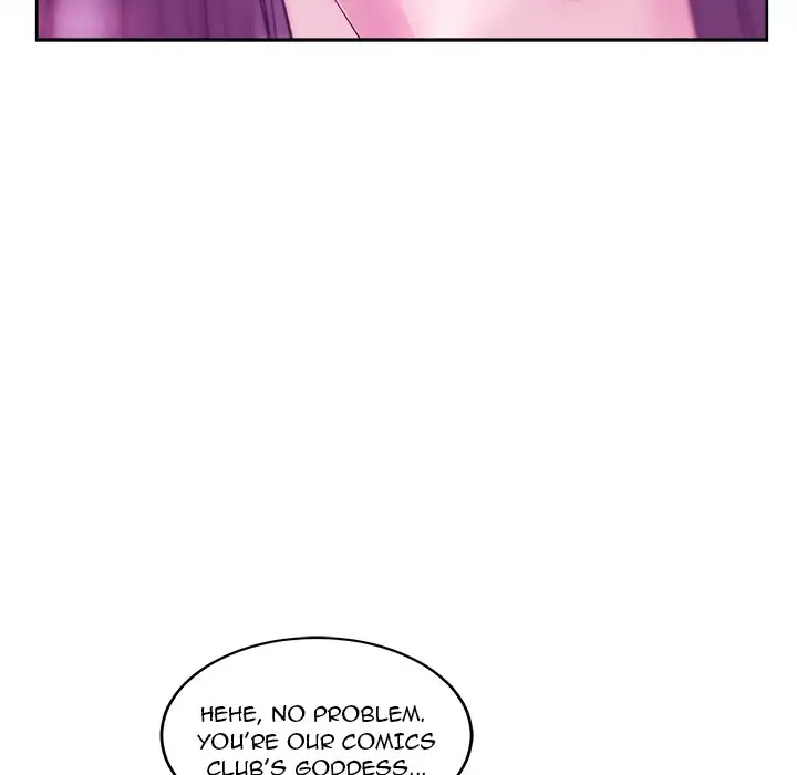 Soojung’s Comic Store - Chapter 32 Page 65