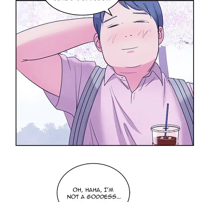 Soojung’s Comic Store - Chapter 32 Page 66