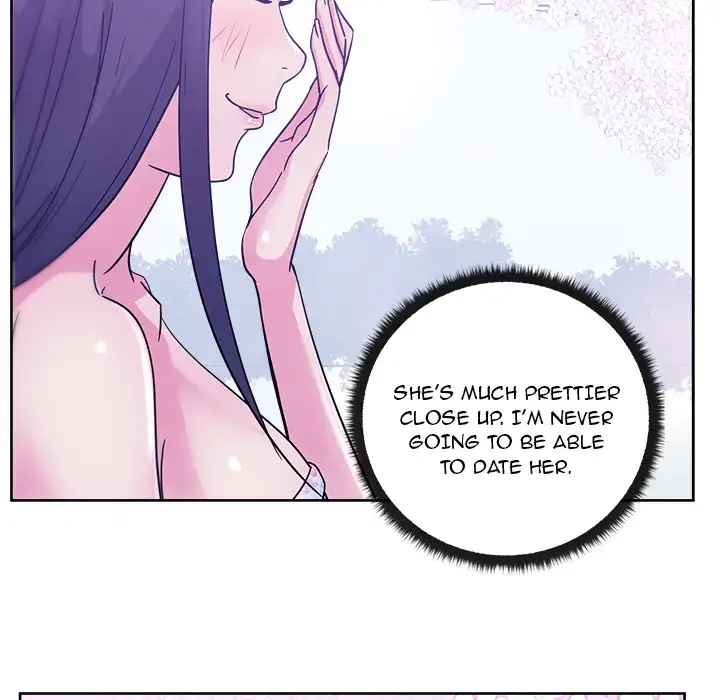 Soojung’s Comic Store - Chapter 32 Page 70