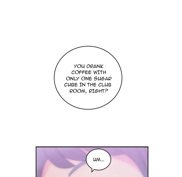 Soojung’s Comic Store - Chapter 32 Page 81