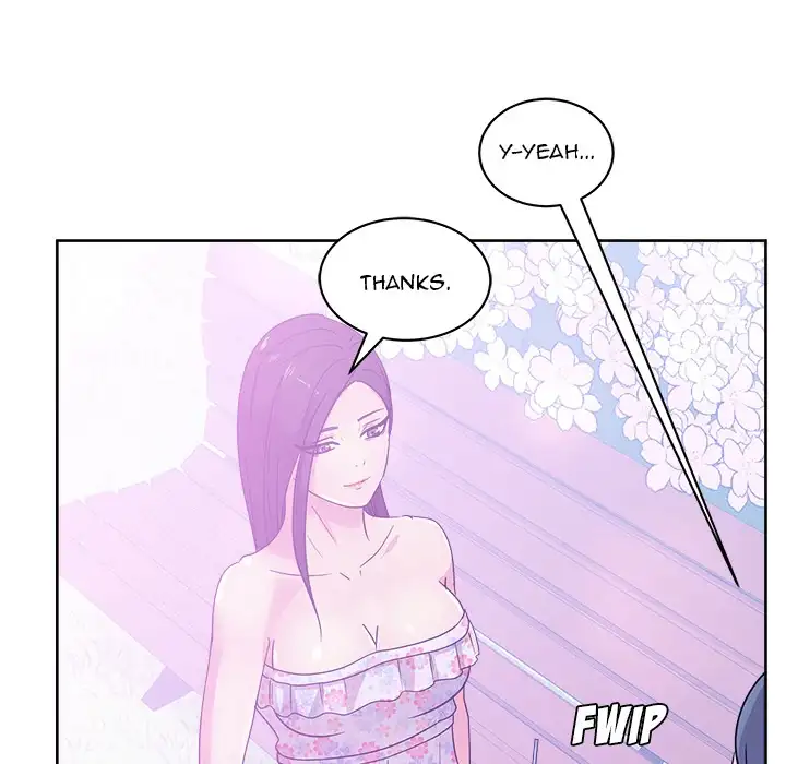 Soojung’s Comic Store - Chapter 32 Page 88