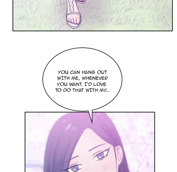 Soojung’s Comic Store - Chapter 32 Page 90
