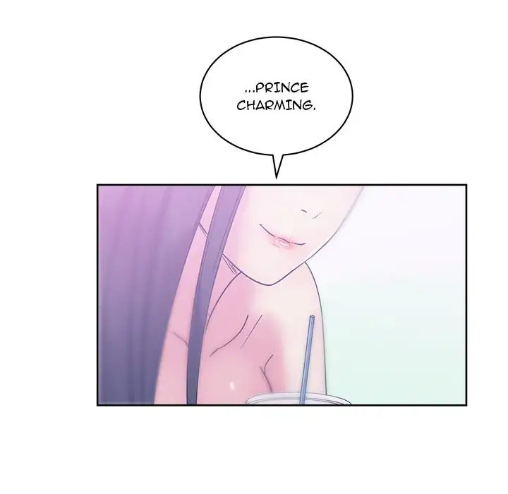 Soojung’s Comic Store - Chapter 32 Page 92
