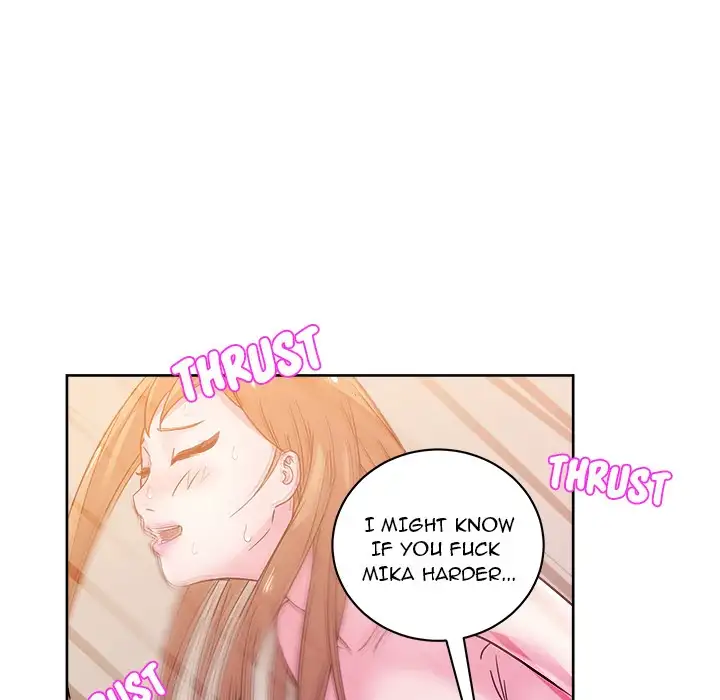 Soojung’s Comic Store - Chapter 33 Page 10