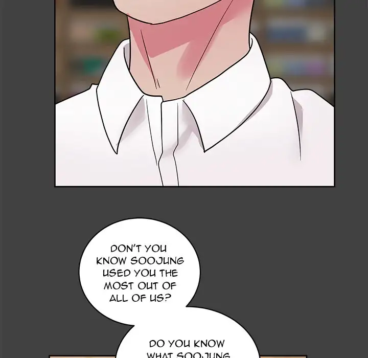 Soojung’s Comic Store - Chapter 33 Page 56