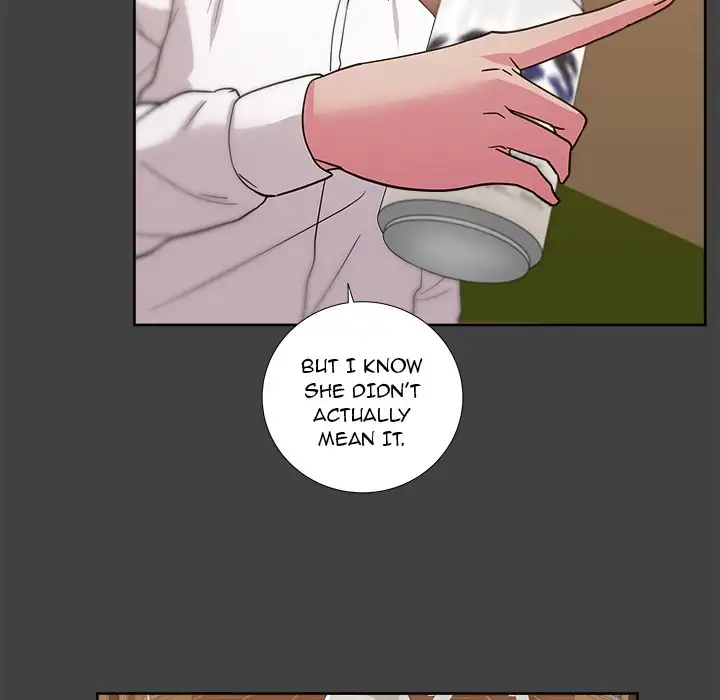 Soojung’s Comic Store - Chapter 33 Page 63