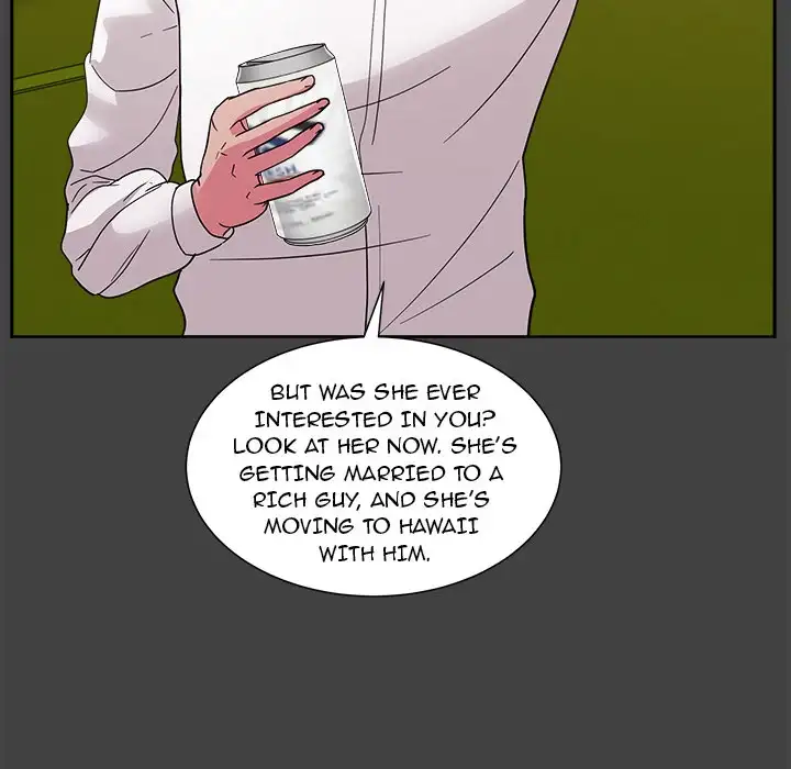 Soojung’s Comic Store - Chapter 33 Page 71