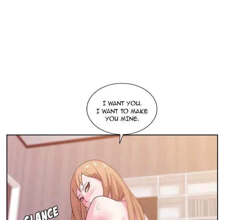Soojung’s Comic Store - Chapter 33 Page 97