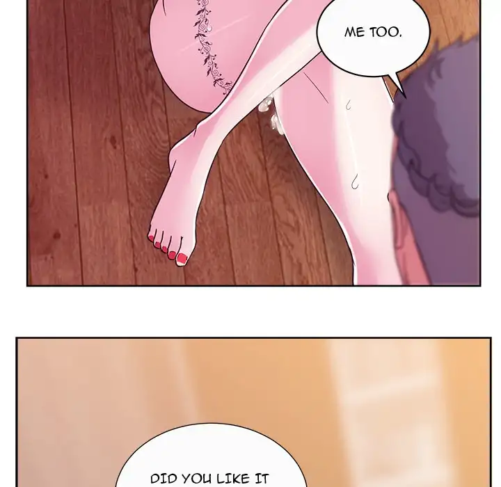 Soojung’s Comic Store - Chapter 34 Page 103