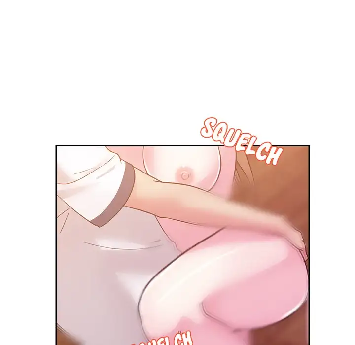 Soojung’s Comic Store - Chapter 34 Page 78