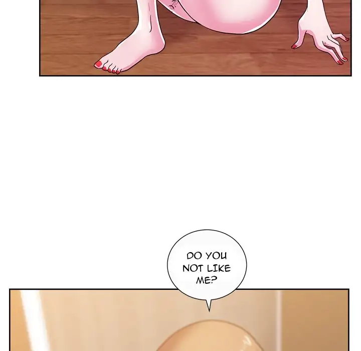 Soojung’s Comic Store - Chapter 35 Page 19