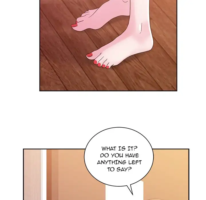 Soojung’s Comic Store - Chapter 35 Page 38