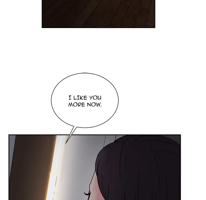 Soojung’s Comic Store - Chapter 35 Page 49