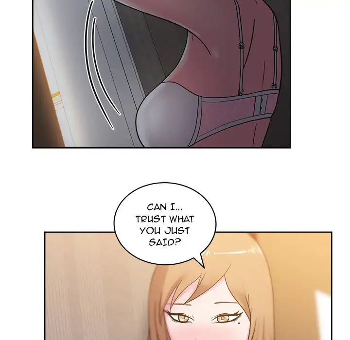 Soojung’s Comic Store - Chapter 35 Page 53