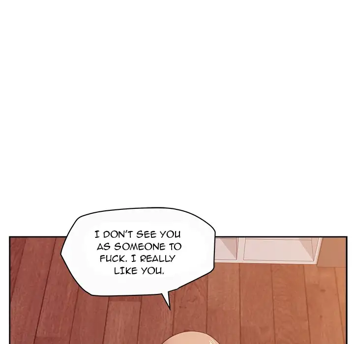 Soojung’s Comic Store - Chapter 35 Page 6