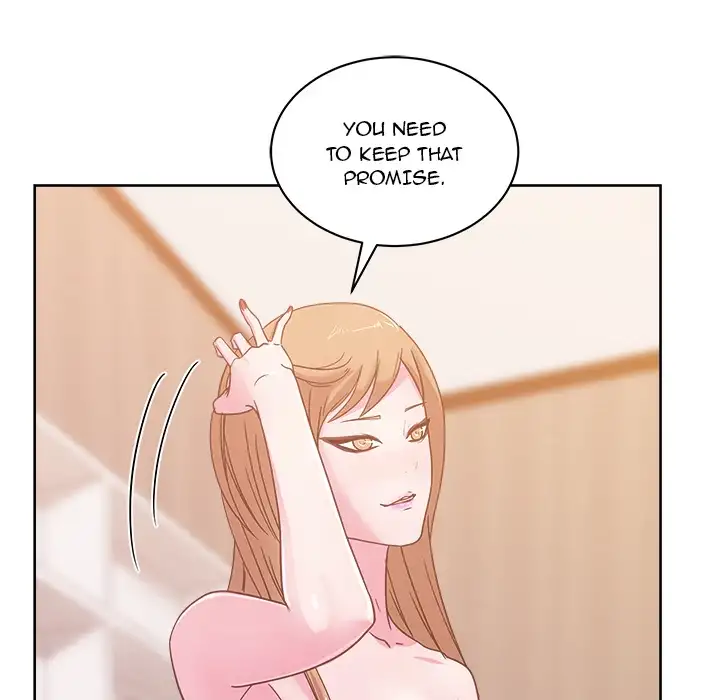 Soojung’s Comic Store - Chapter 35 Page 62