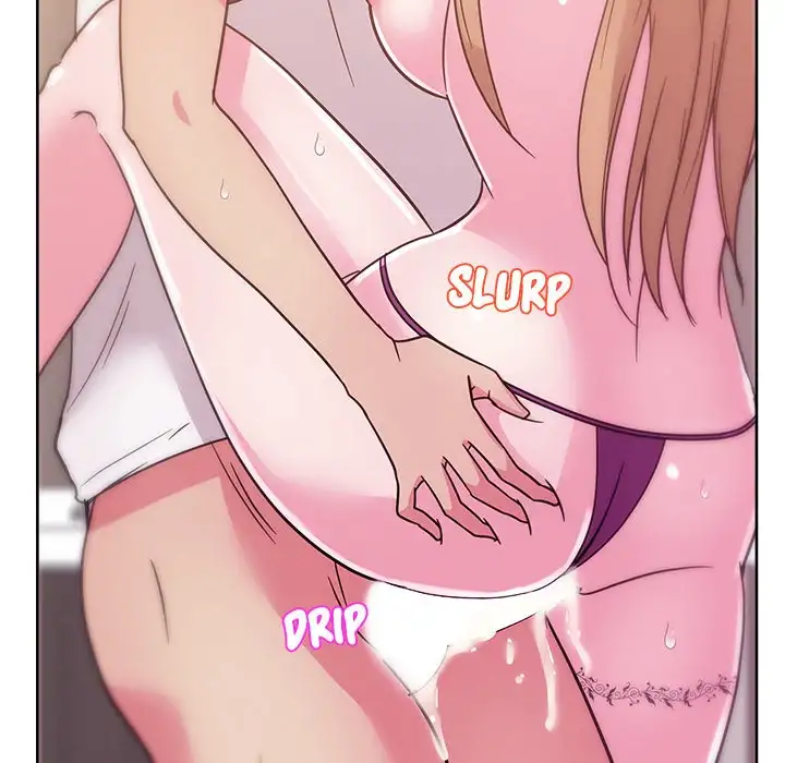 Soojung’s Comic Store - Chapter 35 Page 75