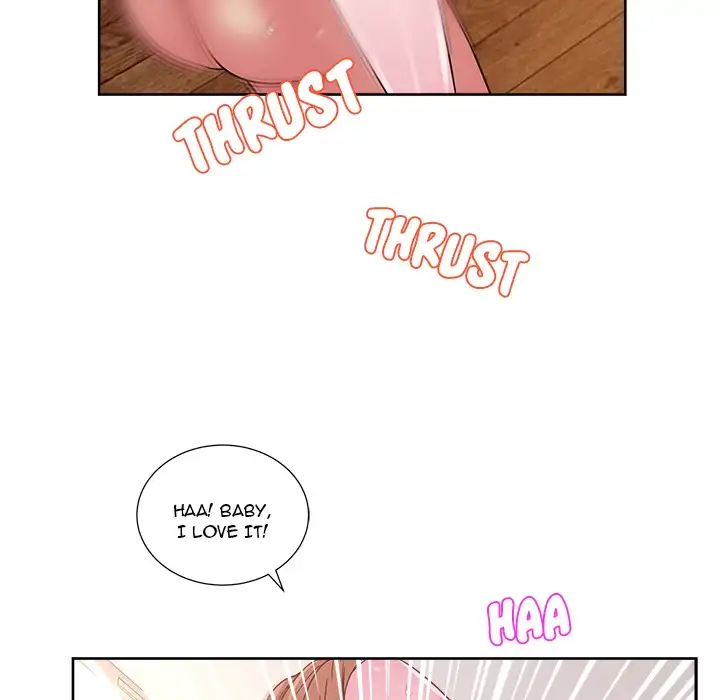 Soojung’s Comic Store - Chapter 35 Page 87