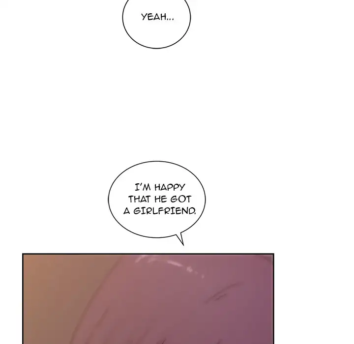 Soojung’s Comic Store - Chapter 36 Page 48