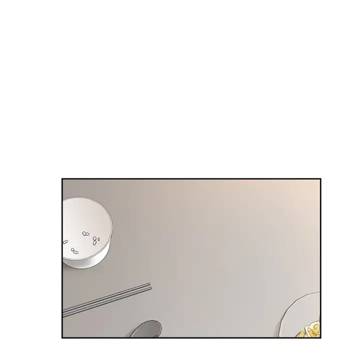 Soojung’s Comic Store - Chapter 36 Page 74