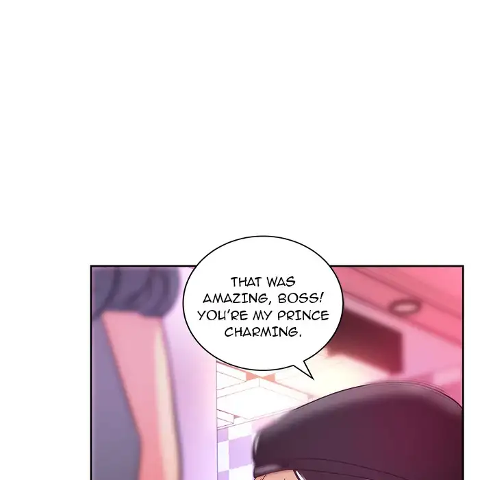 Soojung’s Comic Store - Chapter 37 Page 108