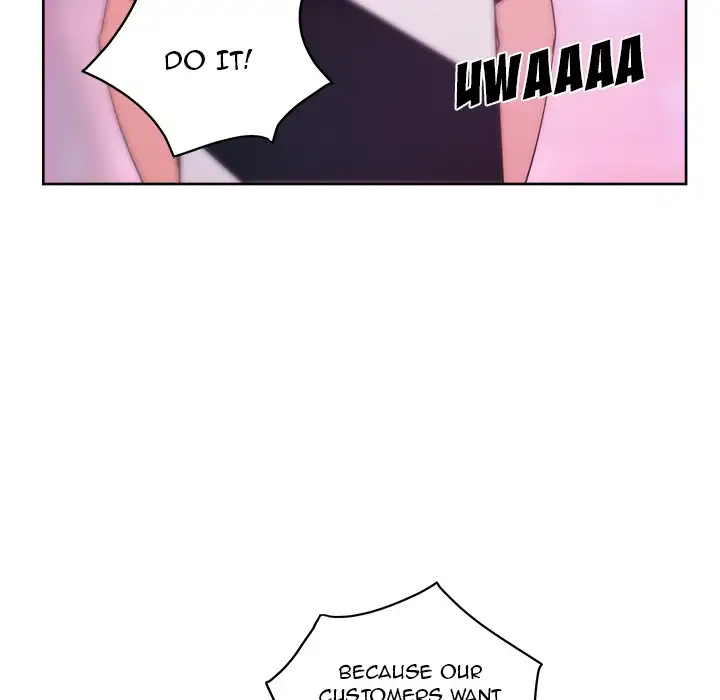 Soojung’s Comic Store - Chapter 37 Page 116