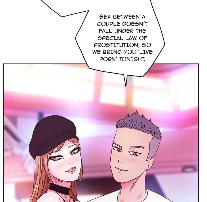 Soojung’s Comic Store - Chapter 37 Page 119