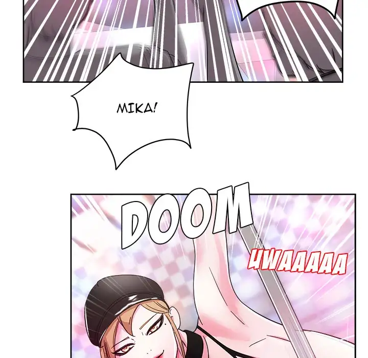 Soojung’s Comic Store - Chapter 37 Page 12