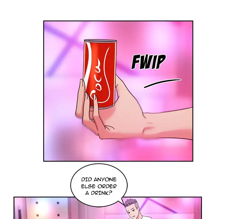 Soojung’s Comic Store - Chapter 37 Page 29