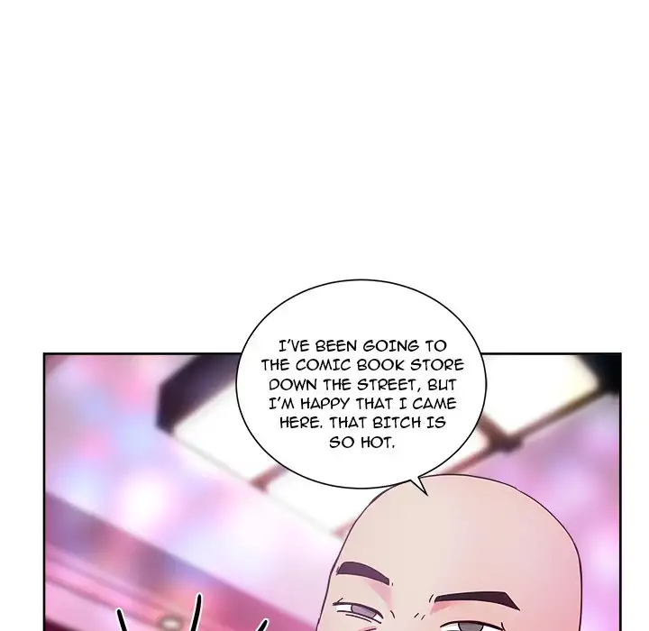 Soojung’s Comic Store - Chapter 37 Page 31