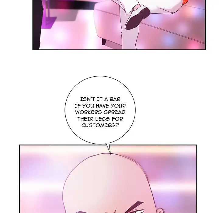 Soojung’s Comic Store - Chapter 37 Page 35