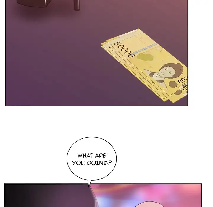 Soojung’s Comic Store - Chapter 37 Page 49