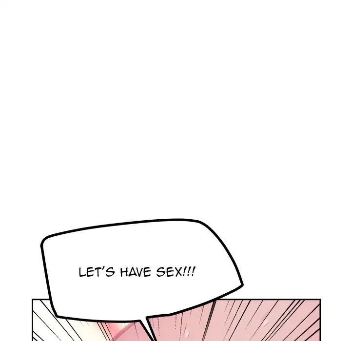 Soojung’s Comic Store - Chapter 37 Page 52