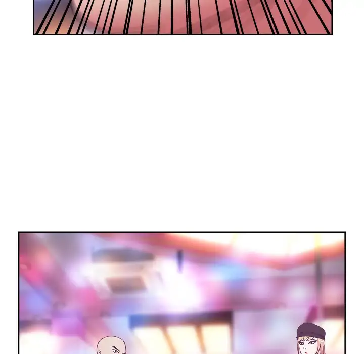 Soojung’s Comic Store - Chapter 37 Page 54
