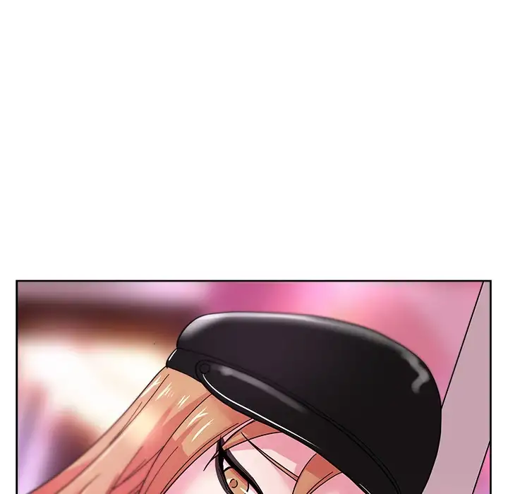 Soojung’s Comic Store - Chapter 37 Page 63
