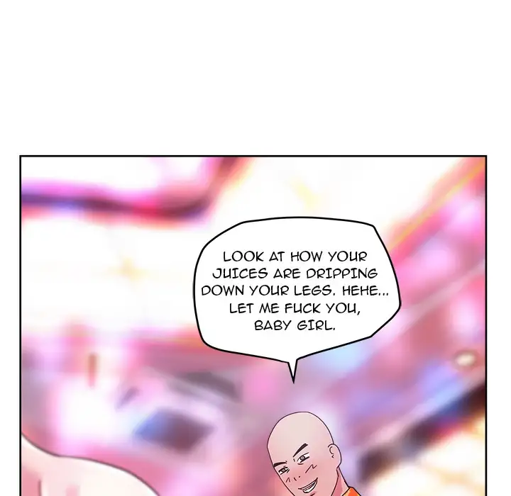 Soojung’s Comic Store - Chapter 37 Page 66