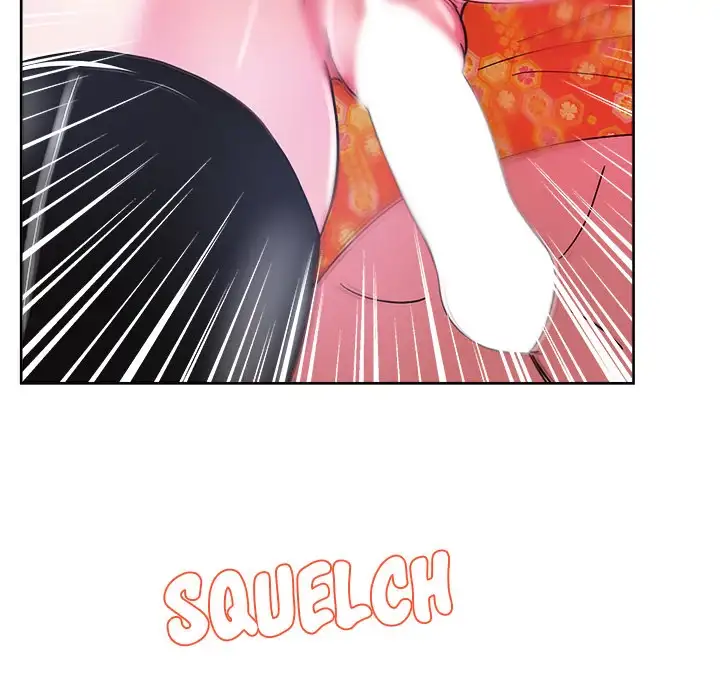 Soojung’s Comic Store - Chapter 37 Page 77
