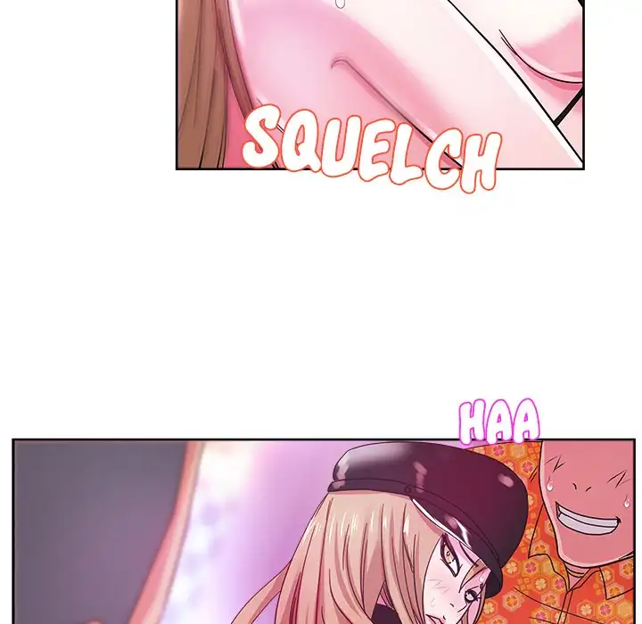 Soojung’s Comic Store - Chapter 37 Page 79