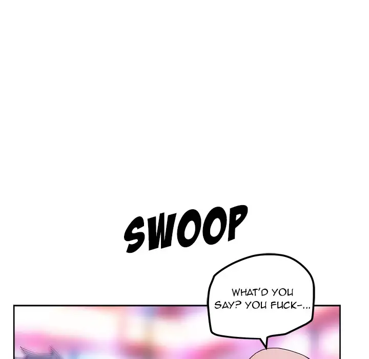 Soojung’s Comic Store - Chapter 37 Page 97