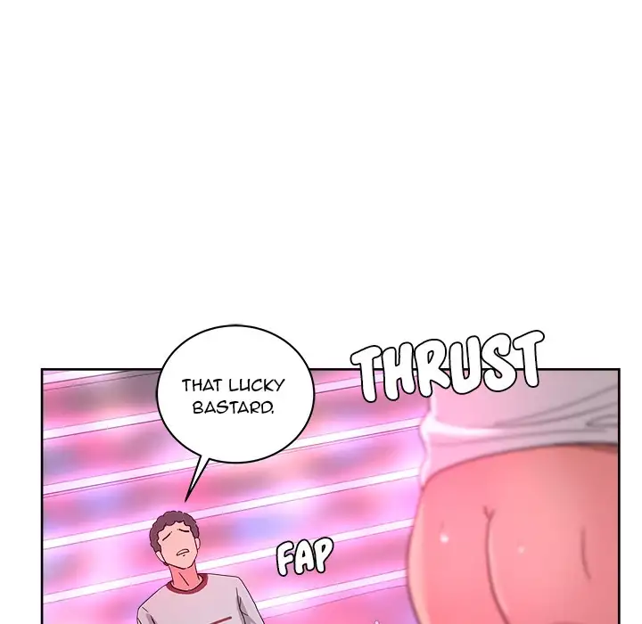 Soojung’s Comic Store - Chapter 38 Page 103