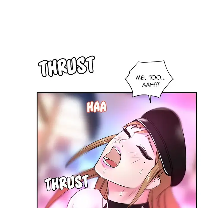 Soojung’s Comic Store - Chapter 38 Page 107
