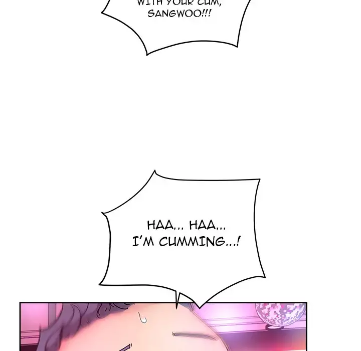 Soojung’s Comic Store - Chapter 38 Page 109