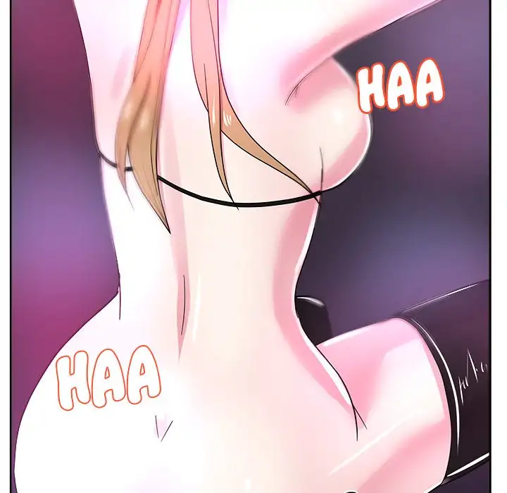 Soojung’s Comic Store - Chapter 38 Page 114