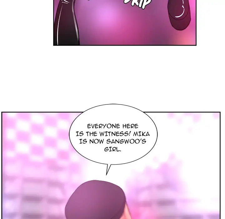 Soojung’s Comic Store - Chapter 38 Page 117
