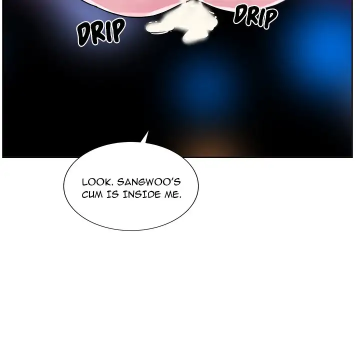 Soojung’s Comic Store - Chapter 38 Page 119