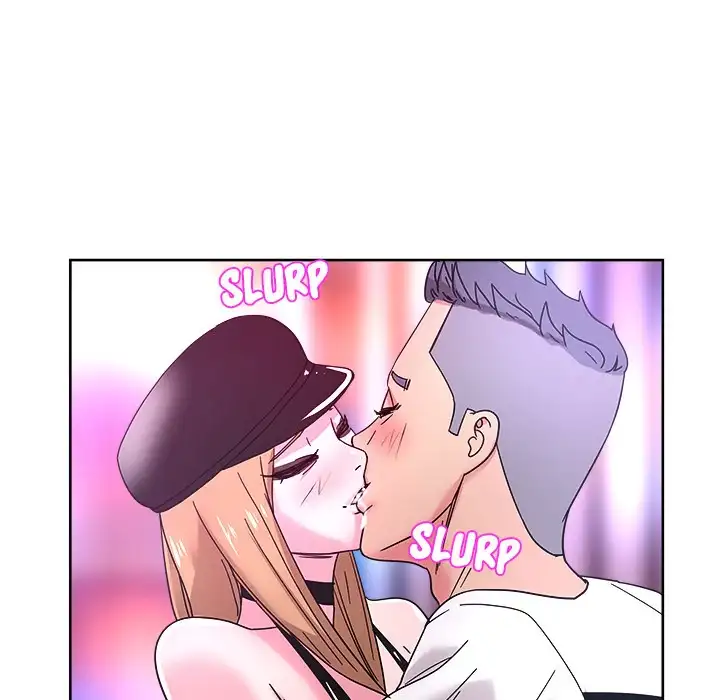 Soojung’s Comic Store - Chapter 38 Page 14
