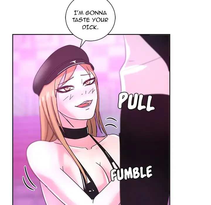 Soojung’s Comic Store - Chapter 38 Page 18